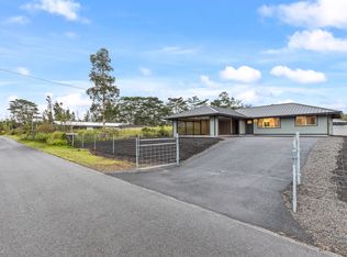 16-2058 Coconut Dr, Pahoa, HI 96778