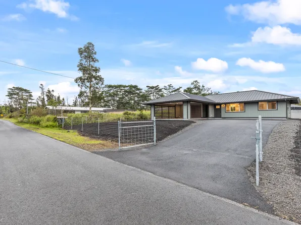 16-2058 Coconut Dr, Pahoa, HI 96778