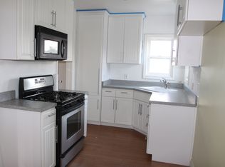 4542 1/2 N Lakewood Blvd, Long Beach, CA 90808