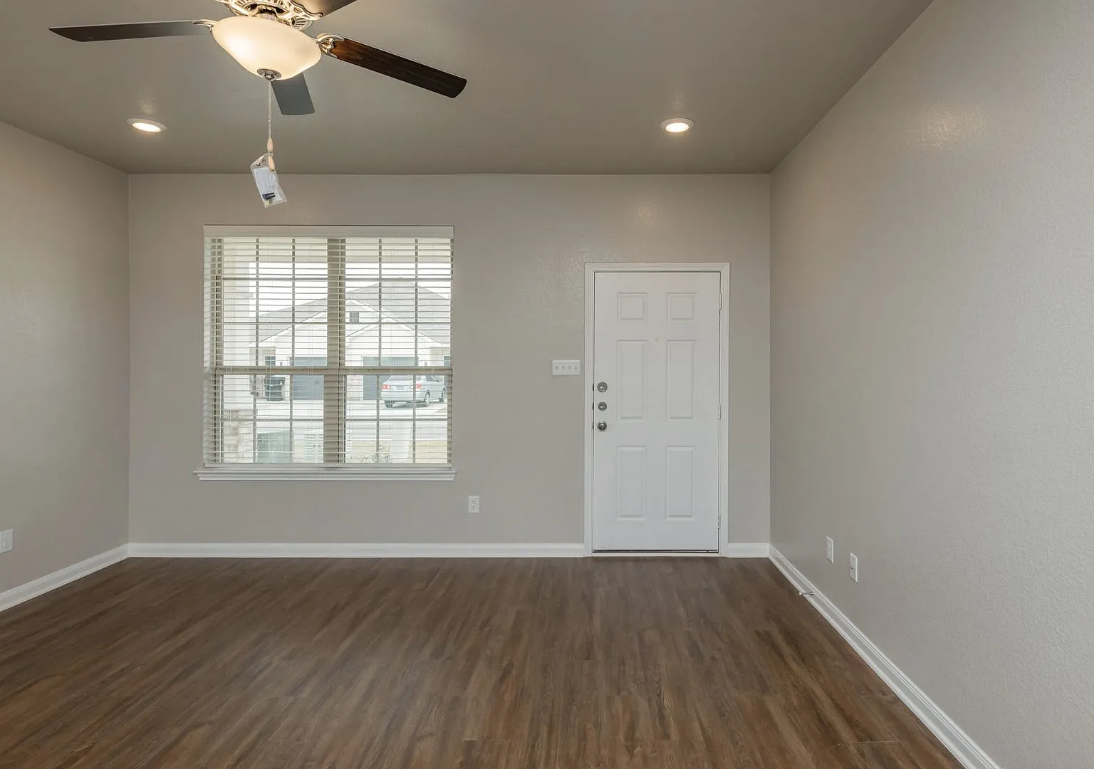 1515 Case Rd — Photo 3