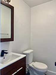 Rented by Max Apt LLC