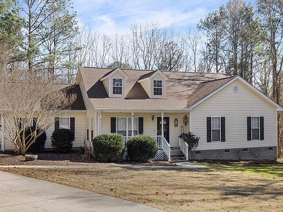 2nd image of 514 Big Branch Ln
