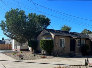 457 N N St, Livermore, CA