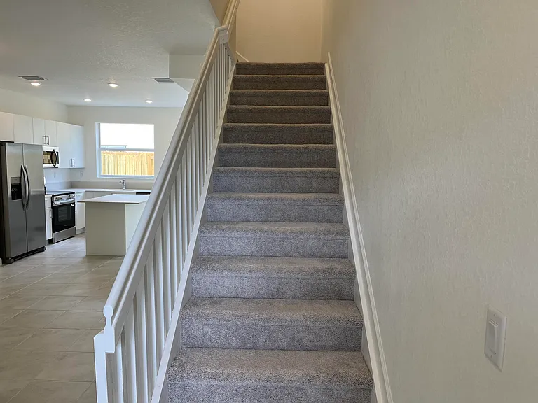 2624 SE 25th Ct — Photo 10