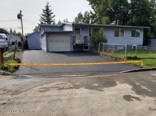 4100 Gilmore Ct, Anchorage, AK 99503