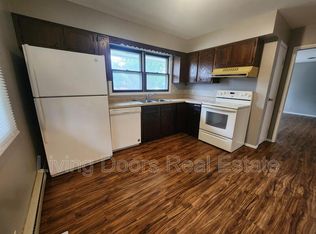1301 Hill St, Lincoln, NE 68502
