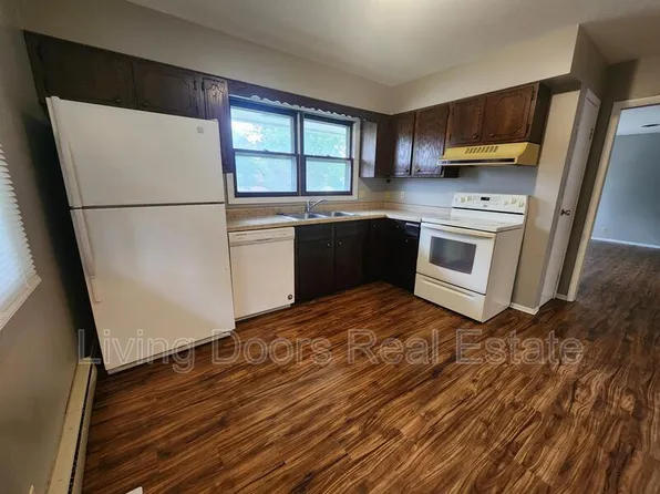 1301 Hill St, Lincoln, NE 68502
