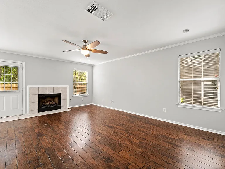 26 Musgrove Pl — Photo 9
