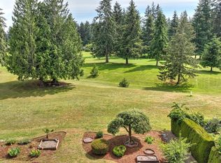 14121 SE Fairwood Blvd, Renton, WA 98058