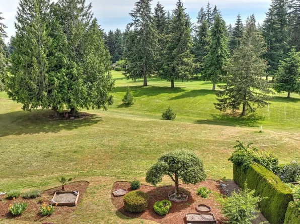 14121 SE Fairwood Boulevard, Renton, WA 98058