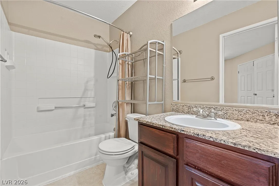 2 bed, 2.0 bath, 931 sqft, $1,050 — Photo 4