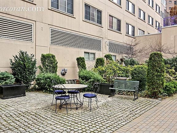 4th image of 1400 5th Ave APT 7B