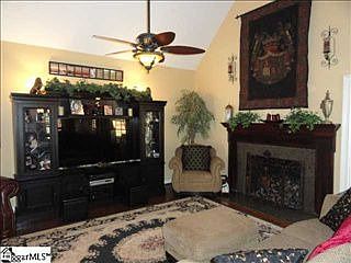 2nd image of 203 River Walk Dr