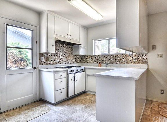 3rd image of 13813 Masline St