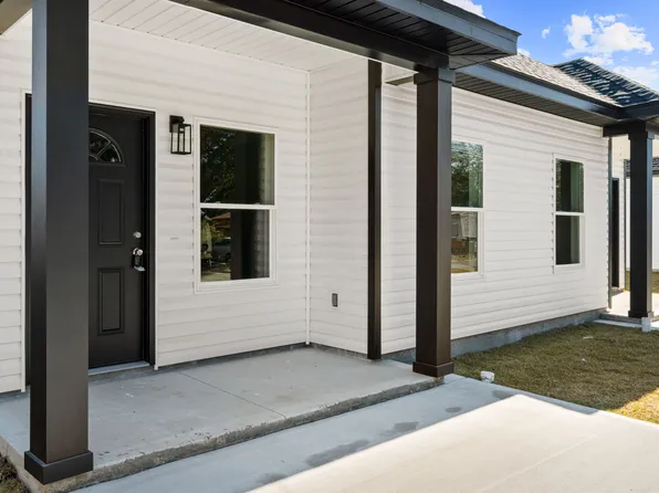 236 Springfield Ave, Panama City, FL 32401