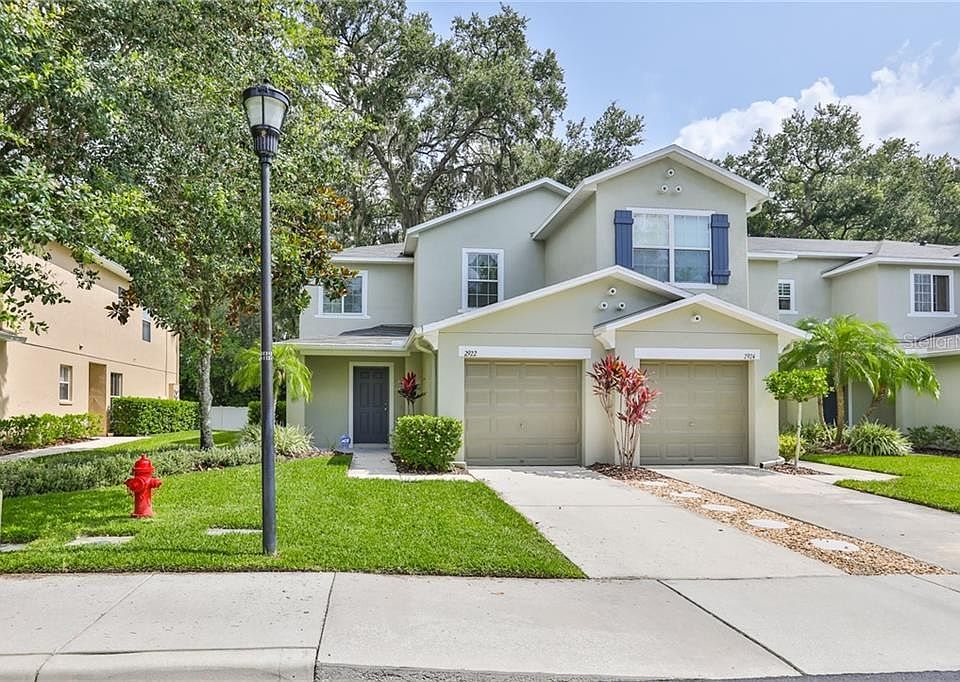 1st image of 2922 Royal Tuscan Ln