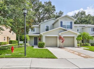 2922 Royal Tuscan Ln, Valrico, FL 33594