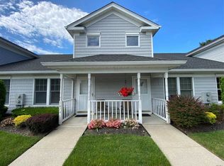 867 Church St UNIT 4B, Bohemia, NY 11716