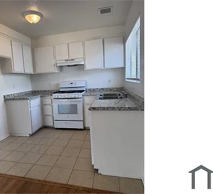 1144 Tribune St #D — Photo 6