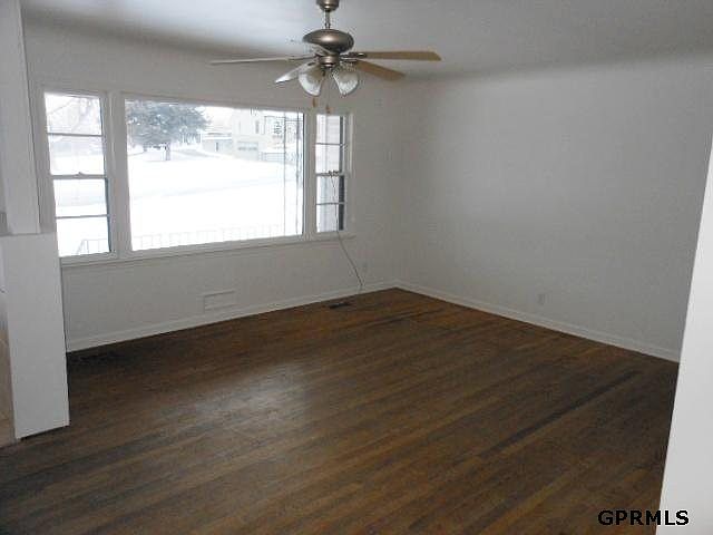 1st image of 7216 Pinkney St