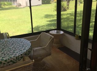 3275 Lema Dr, Spring Hill, FL 34609