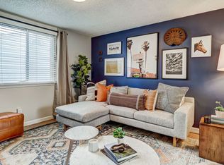 1742 Heritage Cir #20, Fort Collins, CO 80526
