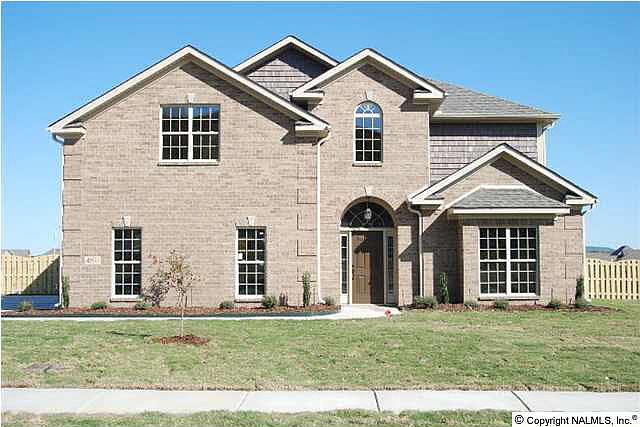 1st image of 4845 Cove Valley Dr