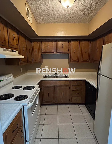 5415 Burton Church Cv #541 — Photo 6