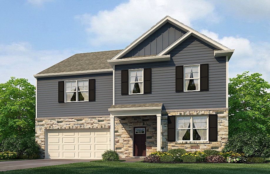 Elevation Image 0.