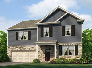 4712 Pelegs Way, Williamsburg, VA 23185