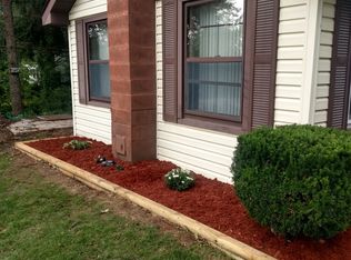 8770 Lakeview Blvd, Rodney, MI 49342