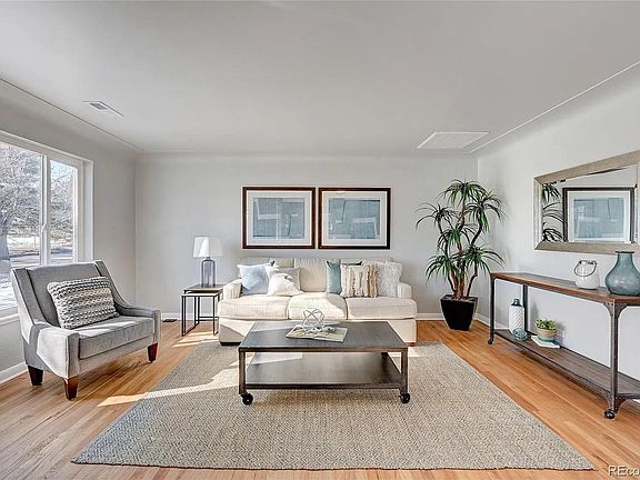 4th image of 6411 E Martin Luther King Blvd #A