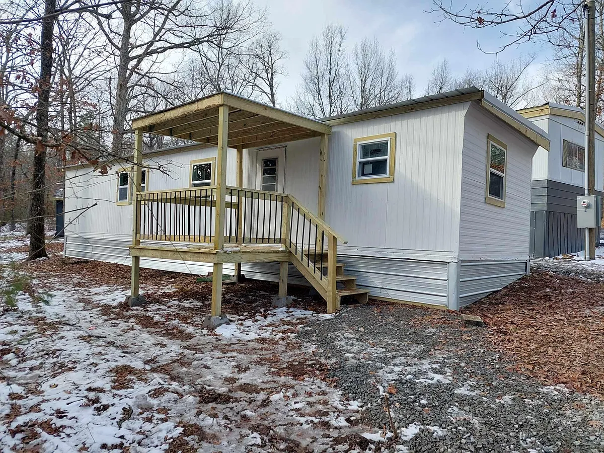 Building Photo - 55 Whiterock Rd