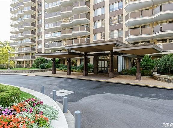 2nd image of 1815 215th St APT 8L
