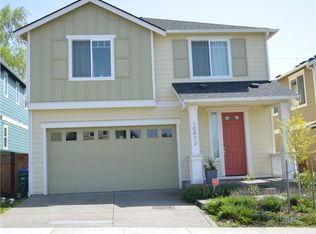 10972 4th Pl SW, Seattle, WA 98146