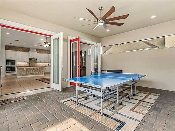 3rd image of 12837 BOVET AVENUE