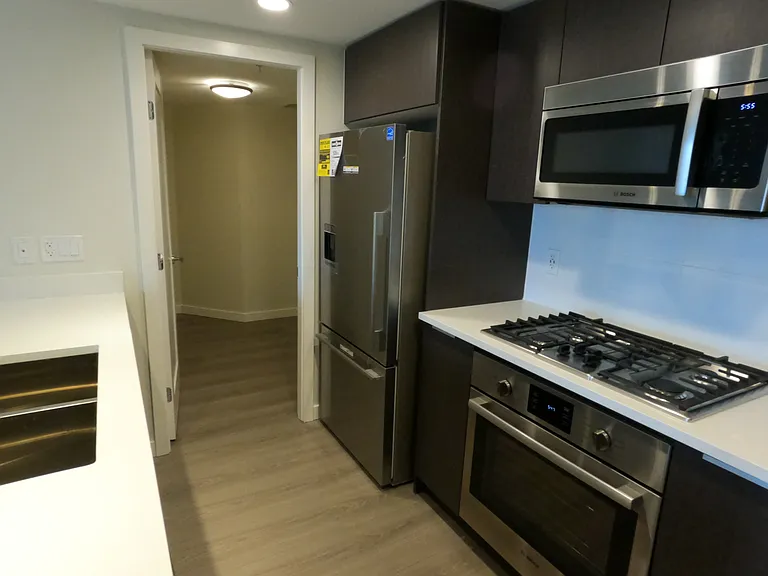 3328 Carscallen Rd #2 — Photo 5