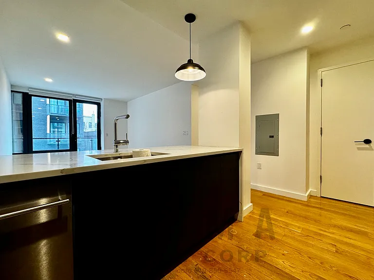 25 E 19th St #6B — Photo 8