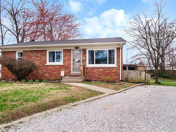 2nd image of 1628 N Alvord Blvd