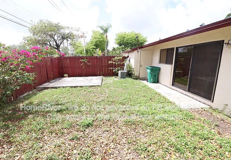 15344 SW 71st Ln — Photo 3