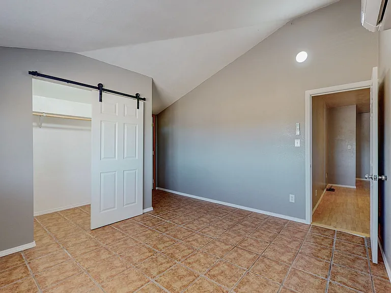 2830 Floral Rd NW #A — Photo 34