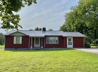 641 W Maple St, Morrison, TN 37357