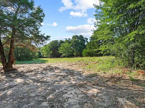 3rd image of TRACT 2 County Road 265