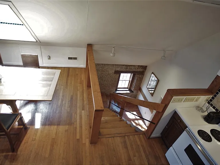 967 Breckinridge Mill Rd #3 — Photo 14