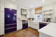 N Lowell Blvd-2604-013.jpg