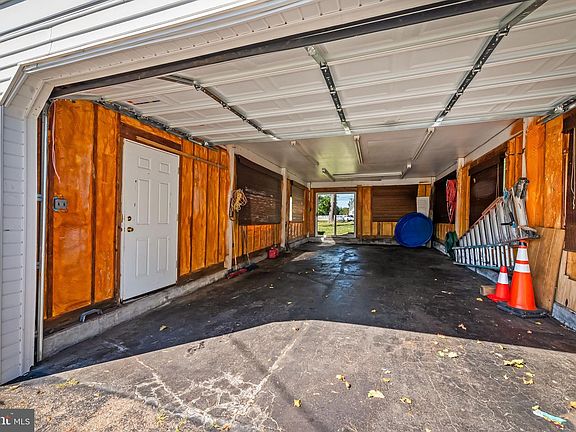 5th image of 315 Brick Church Rd