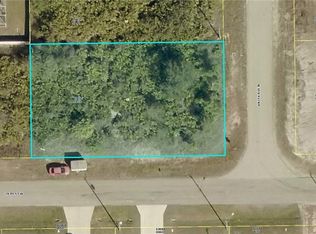 2801 Anita Ave N, Lehigh Acres, FL 33971