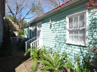 16C Duncan St, Charleston, SC 29403