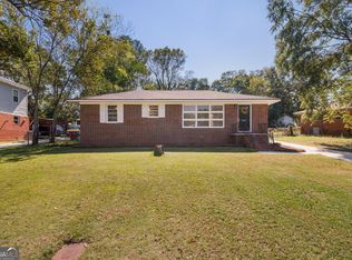 2609 Tredway Dr, Macon, GA 31211