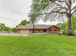 13581 Lime Kiln Rd, Grass Valley, CA 95949